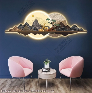 file tranh ghep huou decor 01122022 hieu