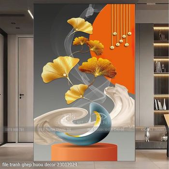 file tranh ghep huou decor 23012024