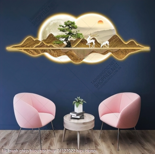 file tranh ghep huou son thuy 01122022 hieu