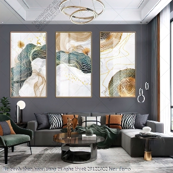 file tranh ghep huou trang tri nghe thuat 28122022 hieu