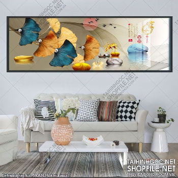 file tranh ghep huu 03032023 thien