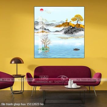 file tranh ghep huu 15112023 ho