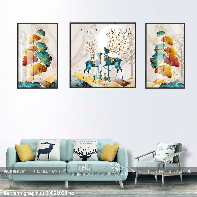 file tranh ghep huu 20092023 ho