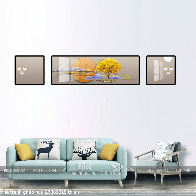 file tranh ghep huu 27082023 thien