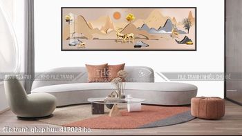 file tranh ghep huu 412023 ho