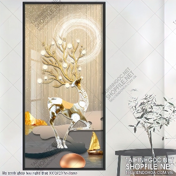 file tranh ghep huu nghe that 8032023 ho