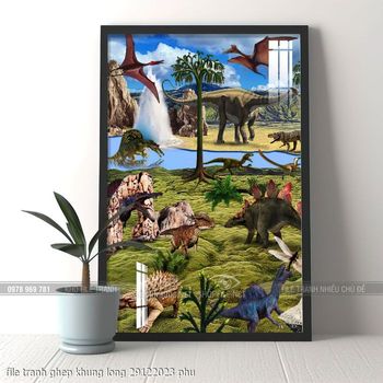 file tranh ghep khung long 29122023 phu