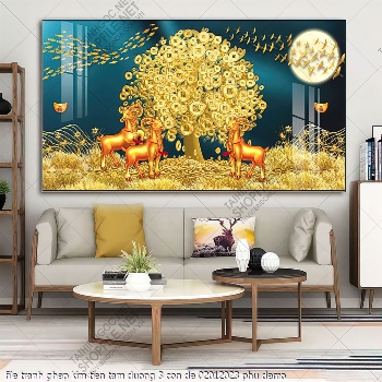 file tranh ghep kim tien tam duong 3 con de 02012023 phu