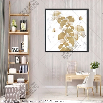 file tranh ghep la bach qua decor 17012023 hieu
