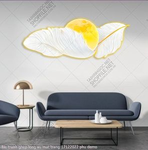 file tranh ghep long vu mat trang 17122022 phu