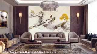 file tranh ghep nghe thuat 19122022 hieu