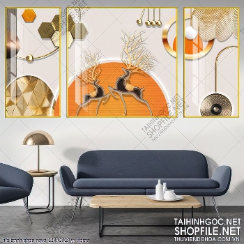 file tranh ghep ngua 22032023 vy