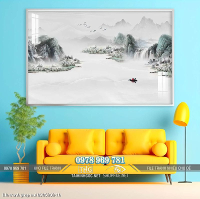 file tranh ghep nui 03062024 h