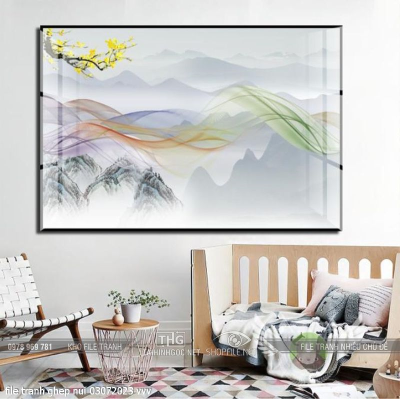 file tranh ghep nui 03072023 vvv