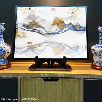 file tranh ghep nui 06012024 h