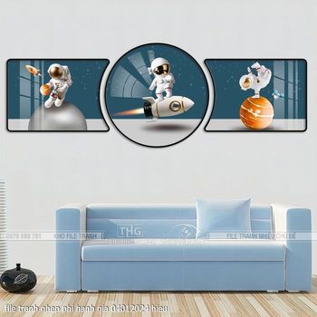 file tranh ghep phi hanh gia 04012024 hieu