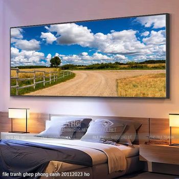 file tranh ghep phong canh 20112023 ho