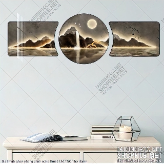 file tranh ghep phong canh nghe thuat 14032023 ho