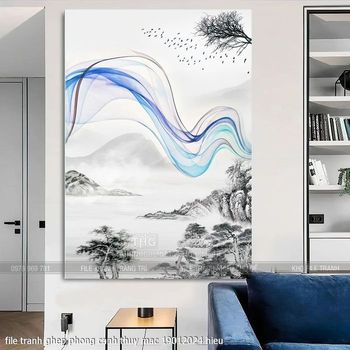 file tranh ghep phong canh thuy mac 19012024 hieu