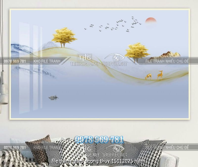 file tranh ghep phong thuy 15112025 hanh