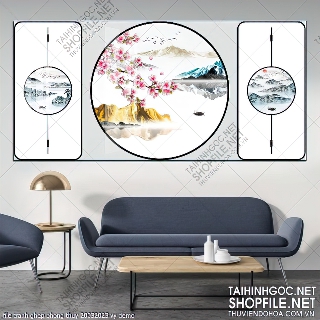 file tranh ghep phong thuy 20032023 vy