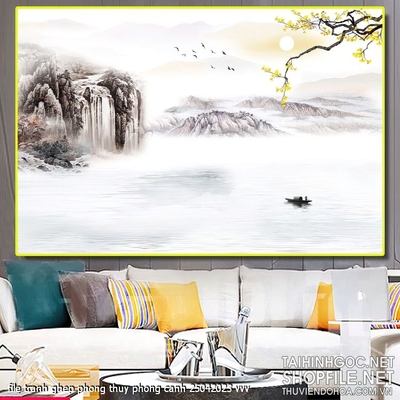 file tranh ghep phong thuy phong canh 25042023 vvv