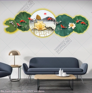 file tranh ghep sen 20122022 vvv