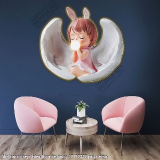 file tranh ghep thien than be bong 17122022 phu