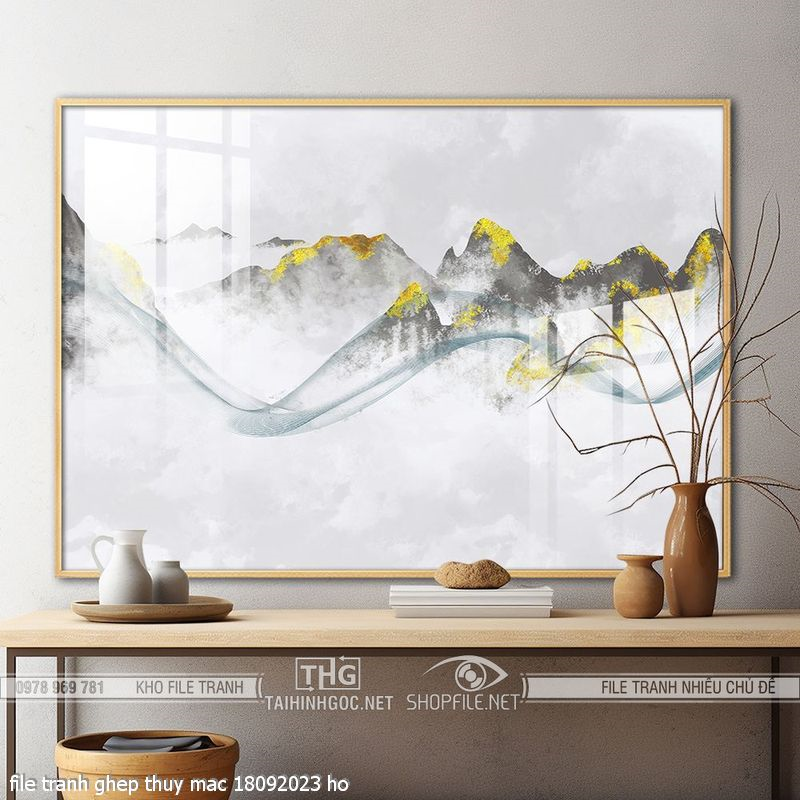 file tranh ghep thuy mac 18092023 ho