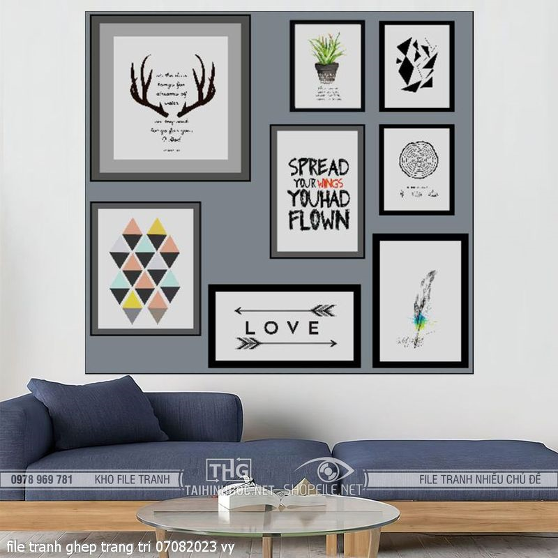 file tranh ghep trang tri 07082023 vy