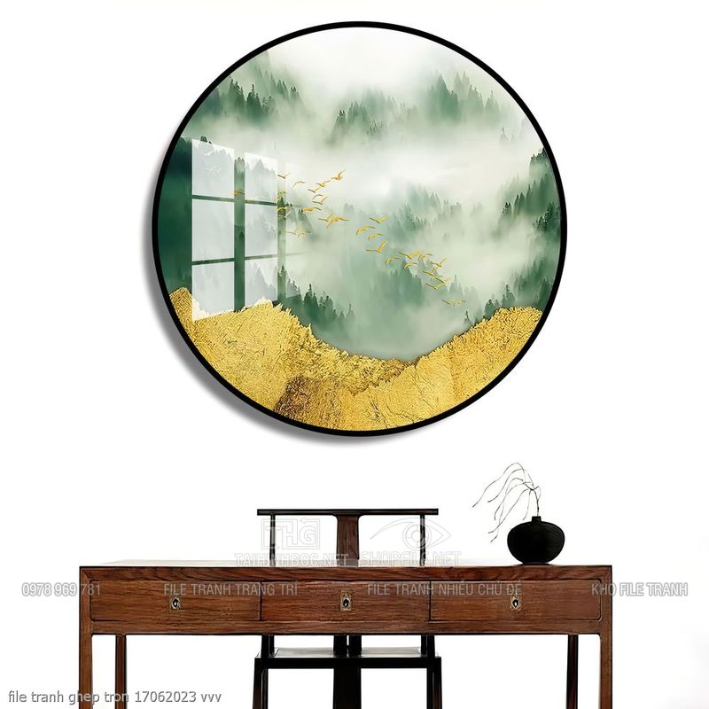 file tranh ghep tron 17062023 vvv