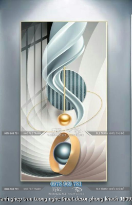 file tranh ghep truu tuong nghe thuat decor phong khach 19092025