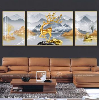 file tranh ghep tuong 27012024 h