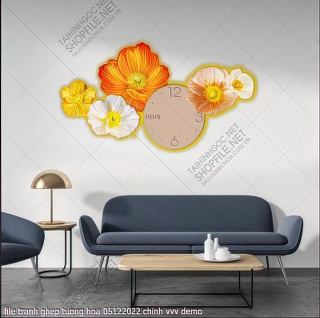 file tranh ghep tuong hoa 05122022 chinh vvv