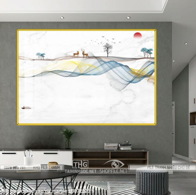 file tranh ghep van da marble 18072023 h file tranh ghep van da marble 18072023 h