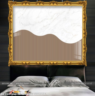 file tranh ghep van da marble 18092023 h file tranh ghep van da marble 18092023 h