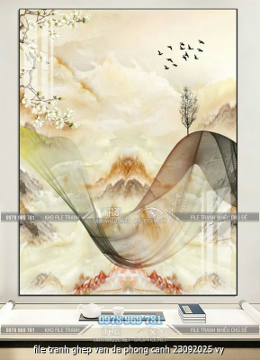 file tranh ghep van da phong canh 23092025 vy