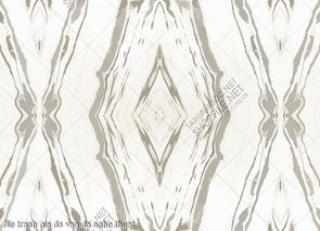 file tranh gia da van da nghe thuat