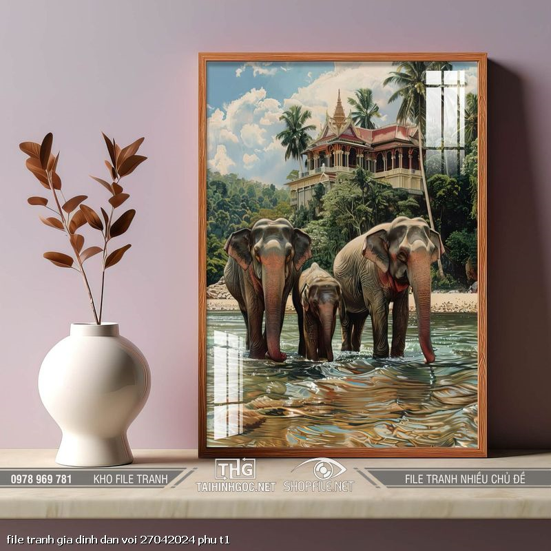 file tranh gia dinh dan voi 27042024 phu t1