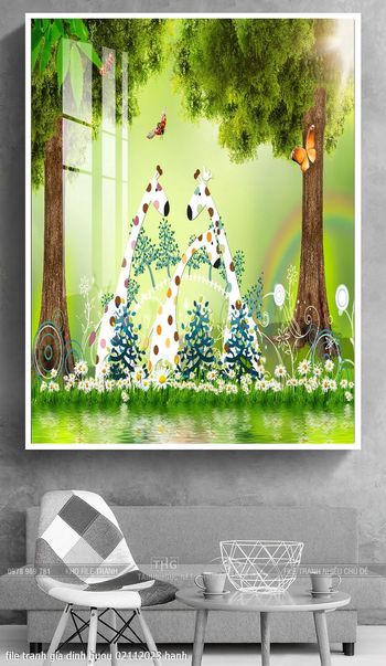 file tranh gia dinh huou 02112023 hanh