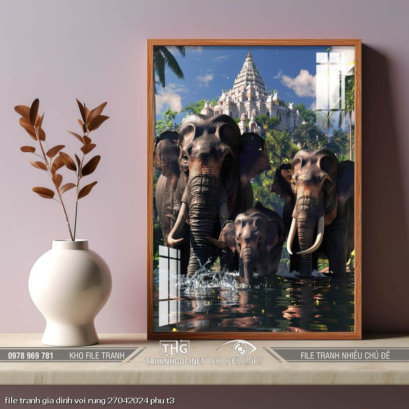 file tranh gia dinh voi rung 27042024 phu t3