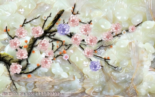 file tranh gia ngoc 12 10 2020 ha