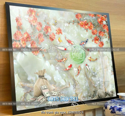 file tranh gia ngoc 15082025 h