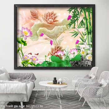 file tranh gia ngoc 16122023 ho