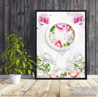 file tranh gia ngoc 17032023