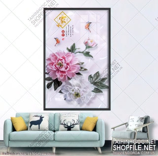 file tranh gia ngoc 18 32023 vvv