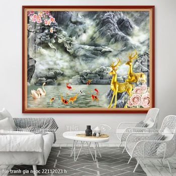 file tranh gia ngoc 22112023 h