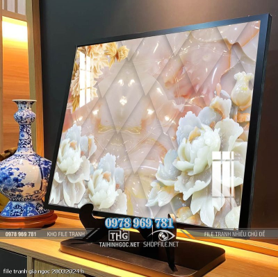 file tranh gia ngoc 28032024 h