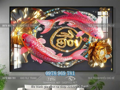 file tranh gia ngoc ca chep 22122025 thanh