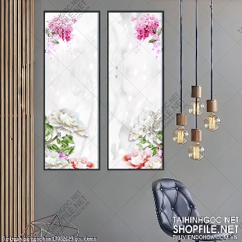 file tranh gia ngoc hoa 17032023 phu